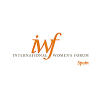 International Women´s Forum Spain